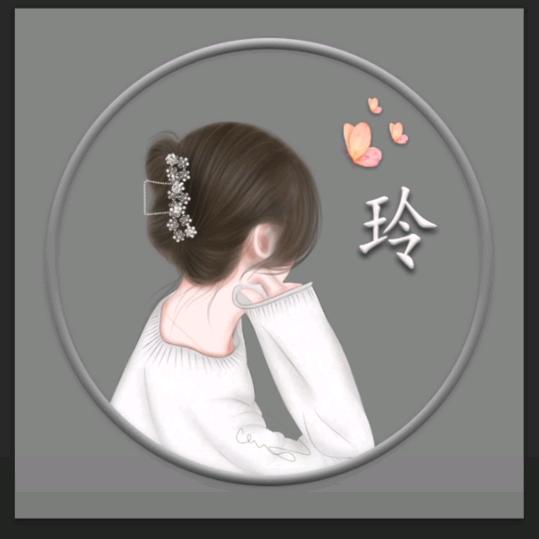 盐城高和阀门有限公司