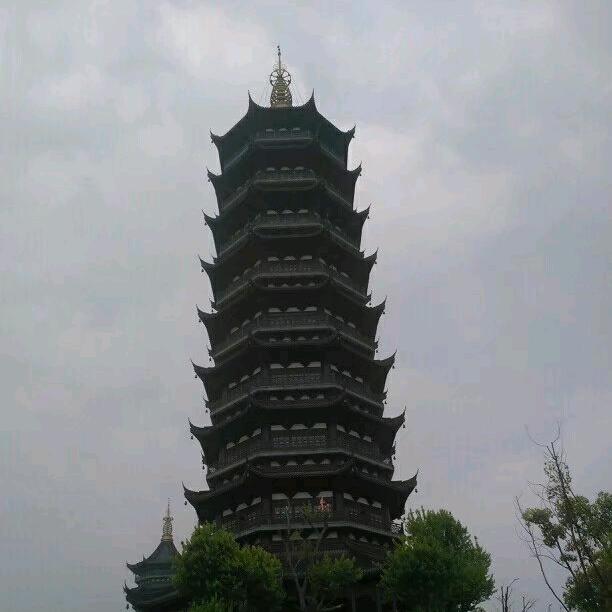 🚬ಇ᭄戒烟戒酒࿆ྃ不໊戒你࿐