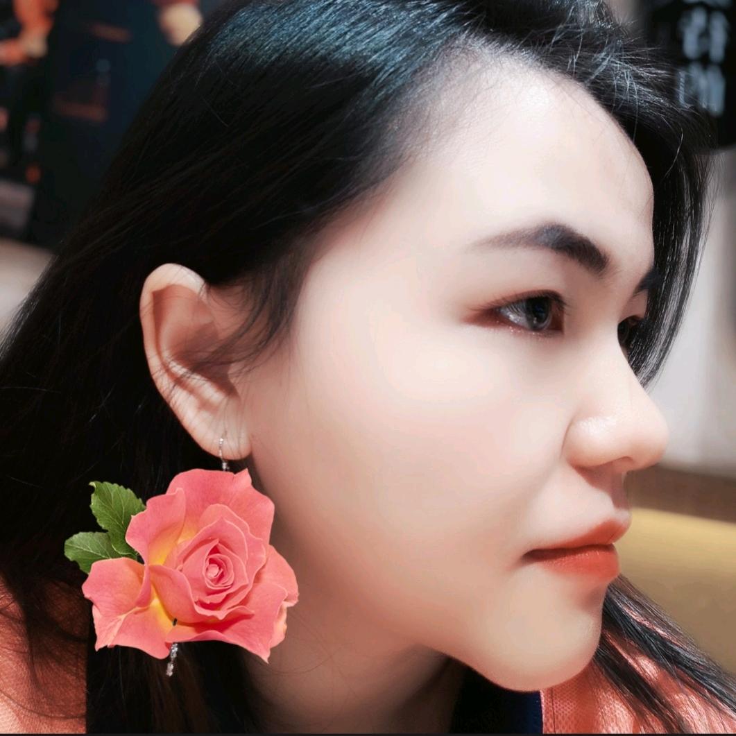 @🌷wei危