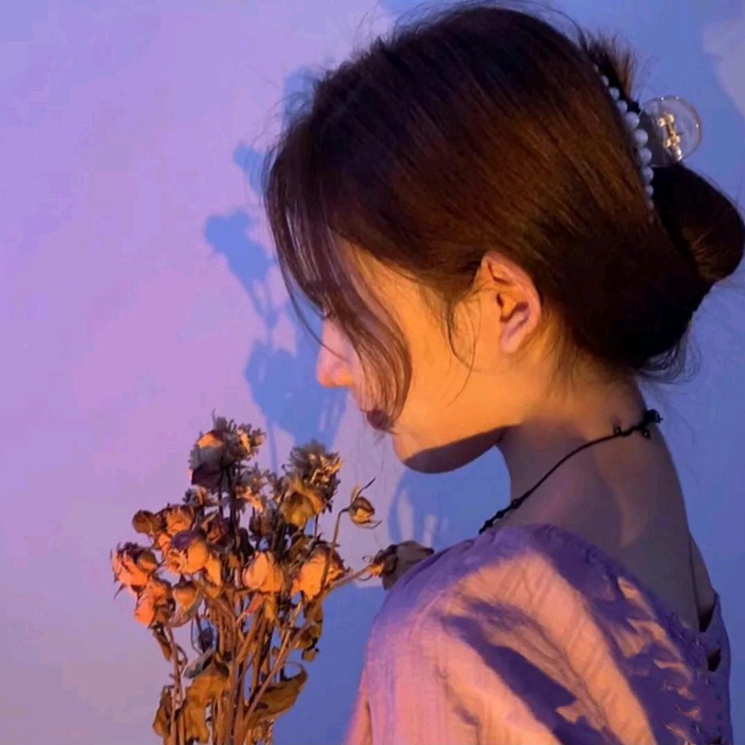 深夏柠檬