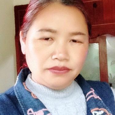 开心过好每一天