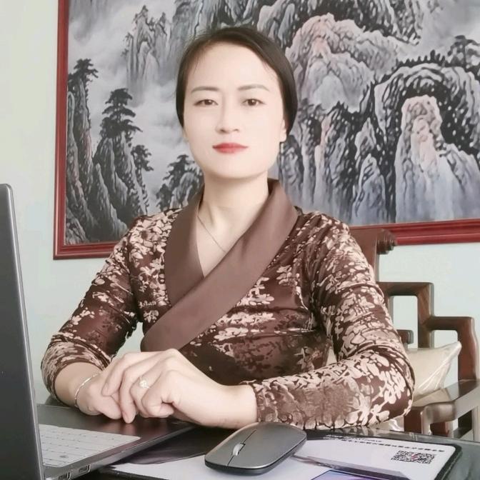 金属雕花板源头生产厂家