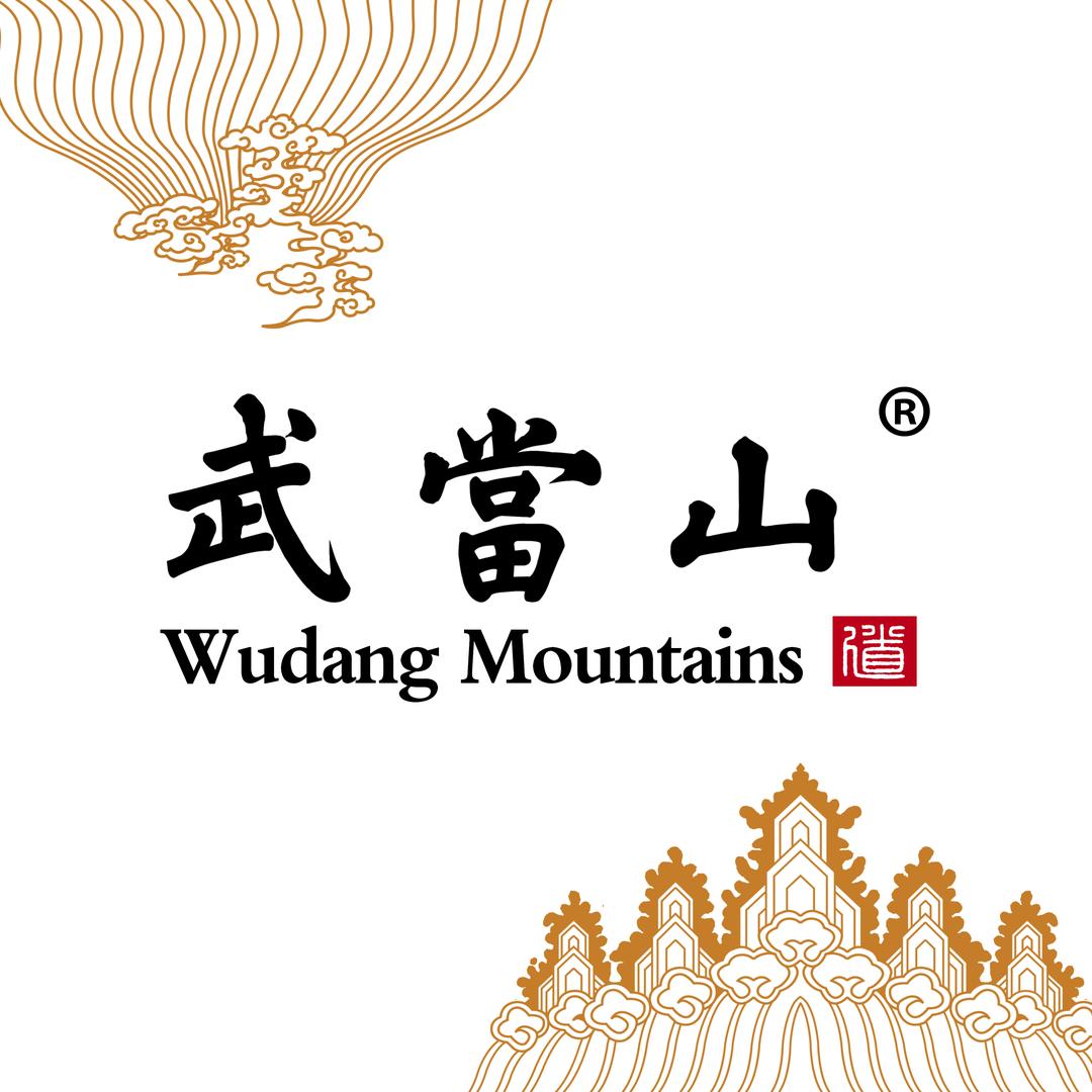 武當山服饰旗舰店