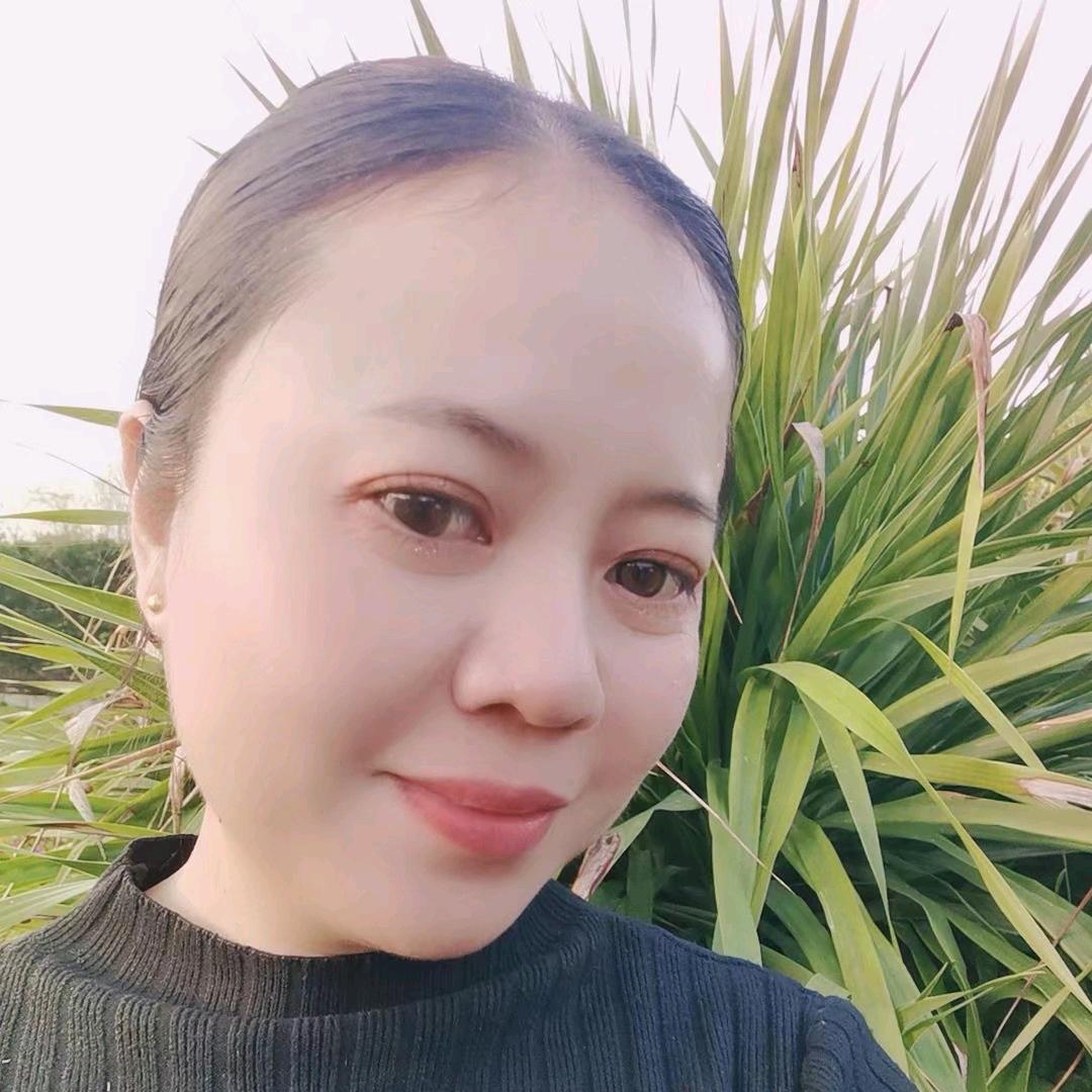 妙姐