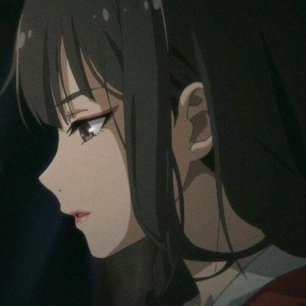小雪う