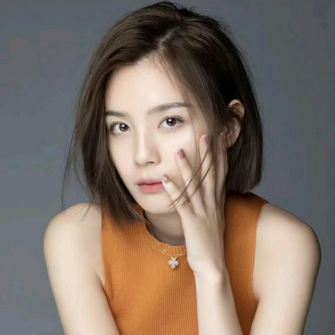 石家庄盖睿发型设计