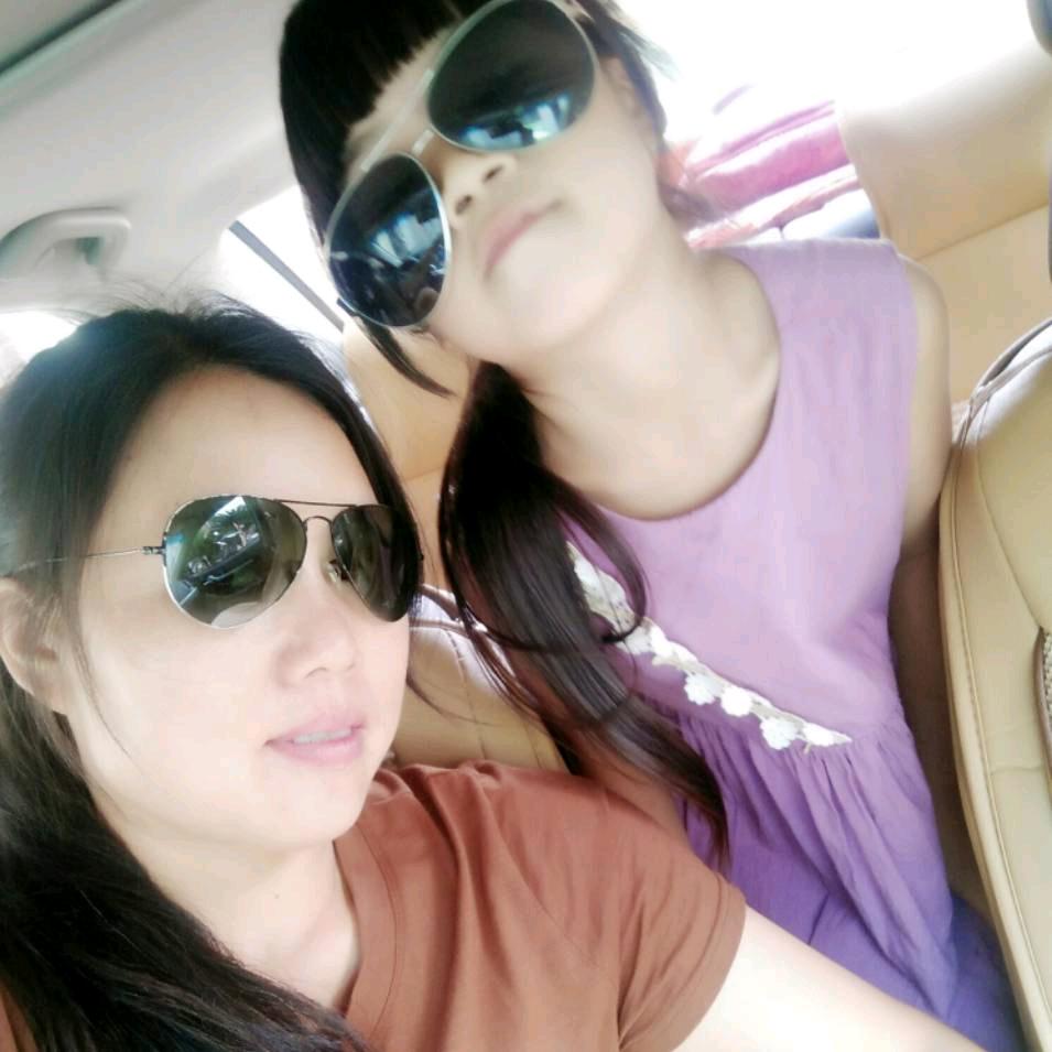 ঞᩚ遇雷ꦿ谭心💞ꦿᩚ