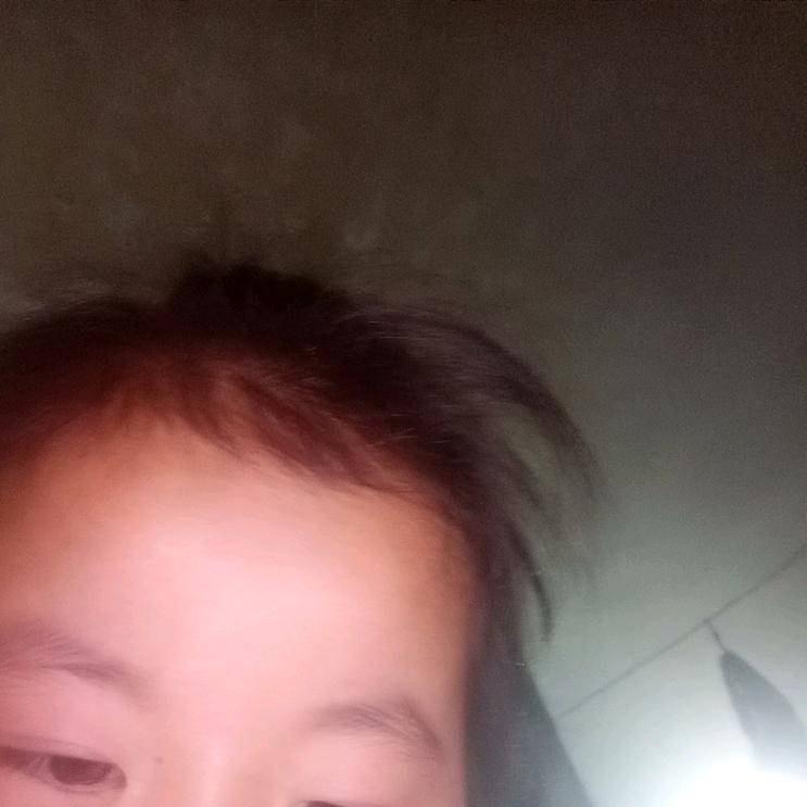 王梓桐一C？  ！