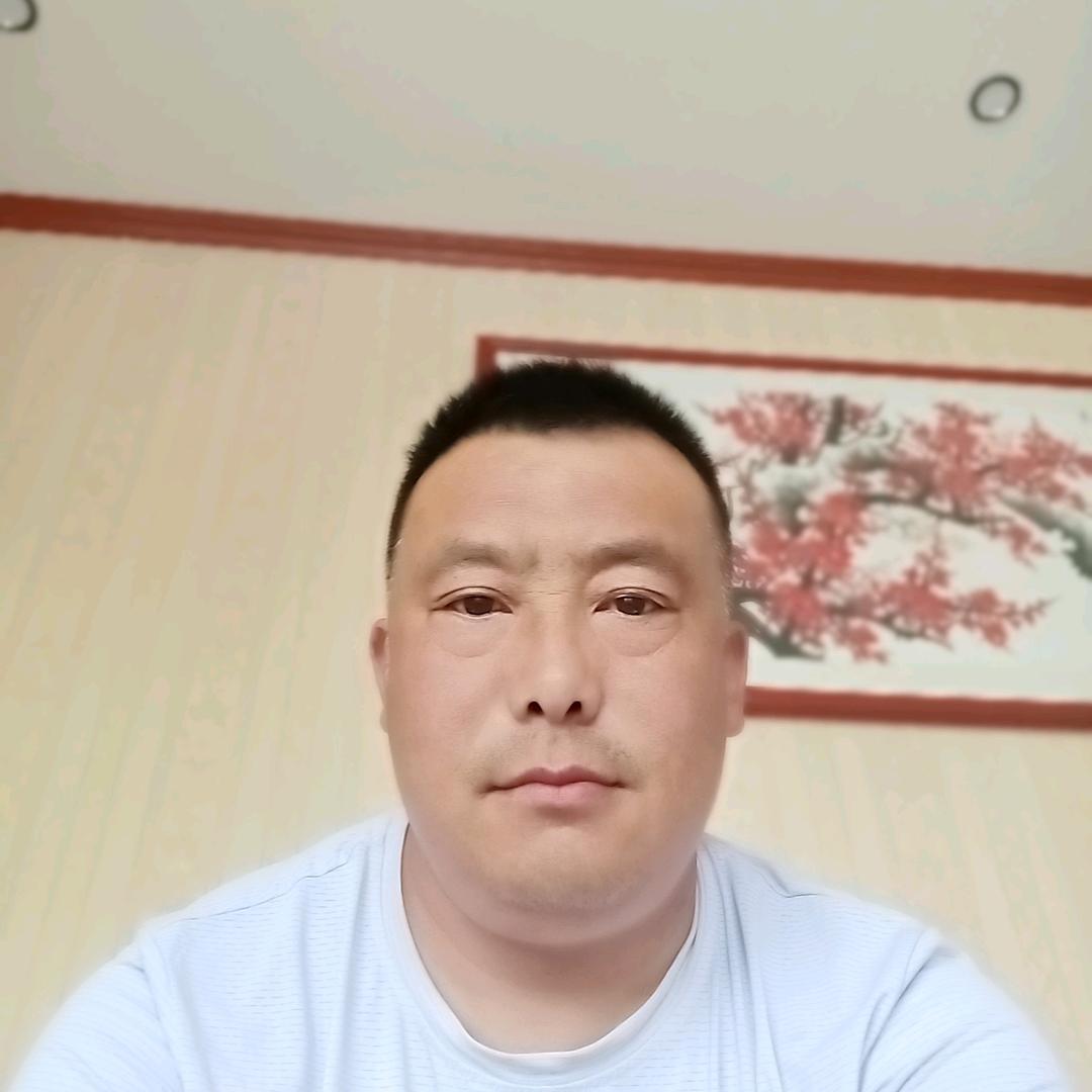70后大叔