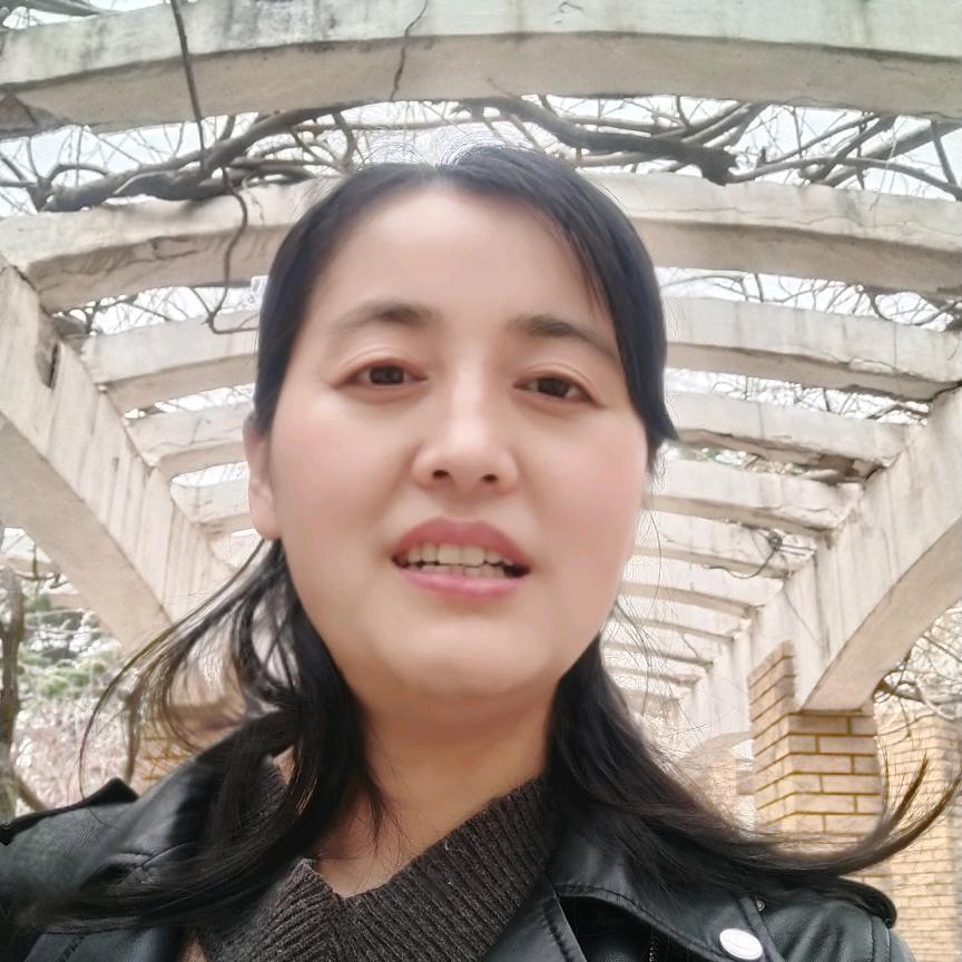 鼎诚文化