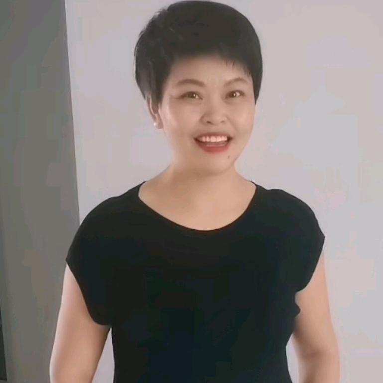 隨遇而安❤️
