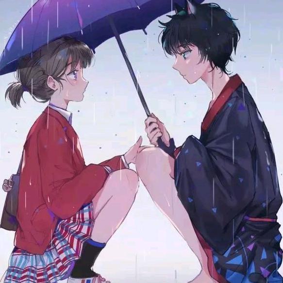 ༒༺库里丝༃༻