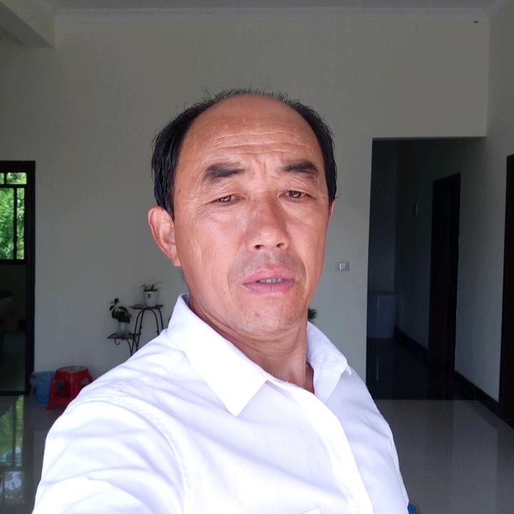 农夫，陈世美