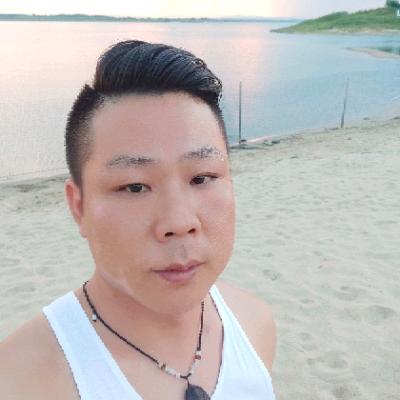 聚虾缘·烤全羊(中南路店)官方号