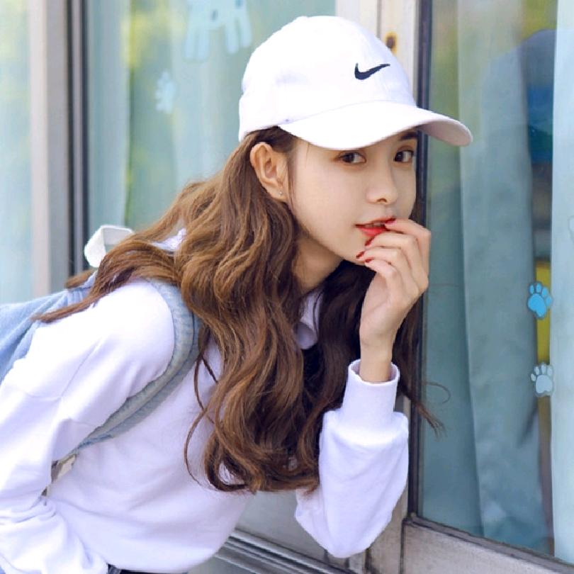 🥀ঞ简单₅₂0快乐💞࿐