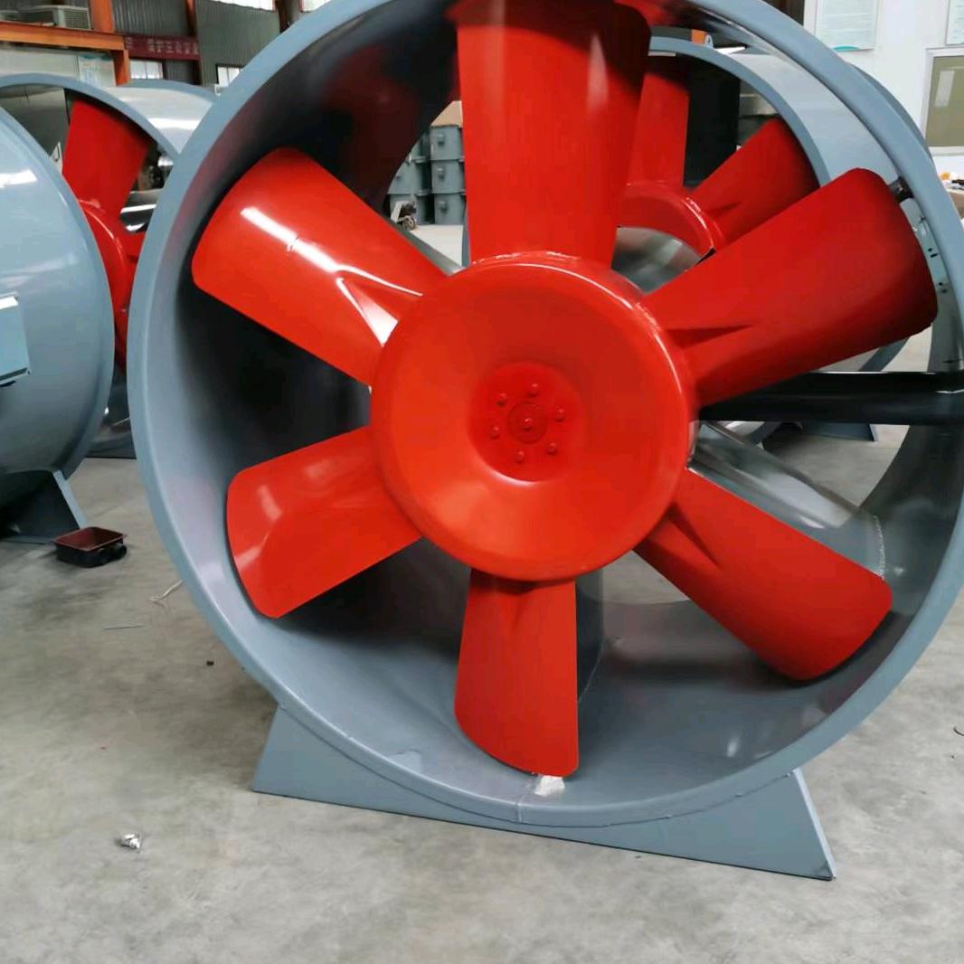 德州金珏通风社备有限公司