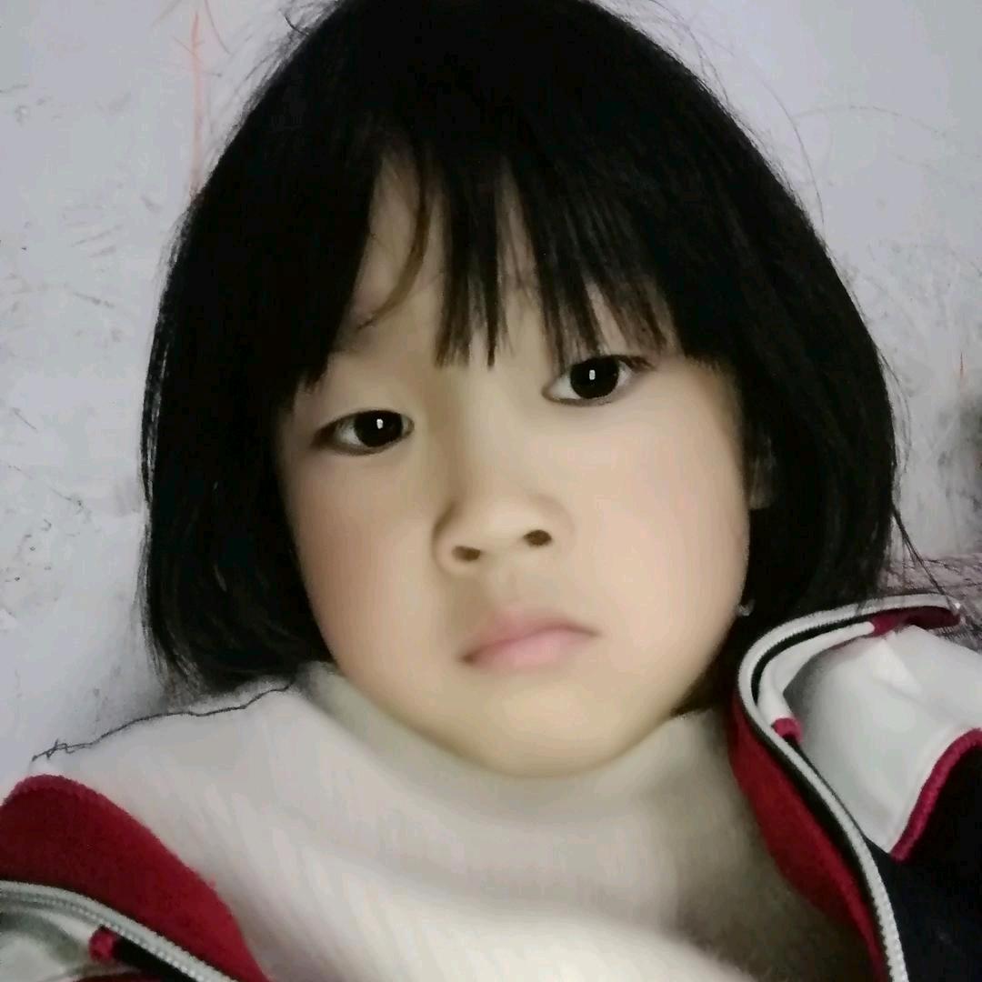 忠哥