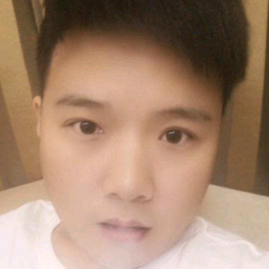 小波[关注必回关]