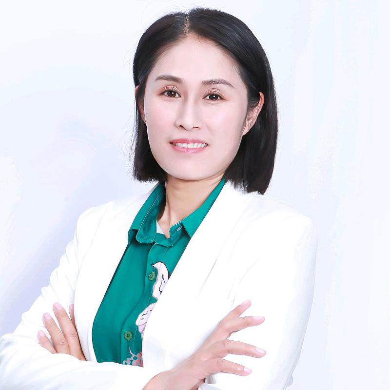 朋来全铝家居铝材厂