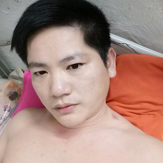 酷