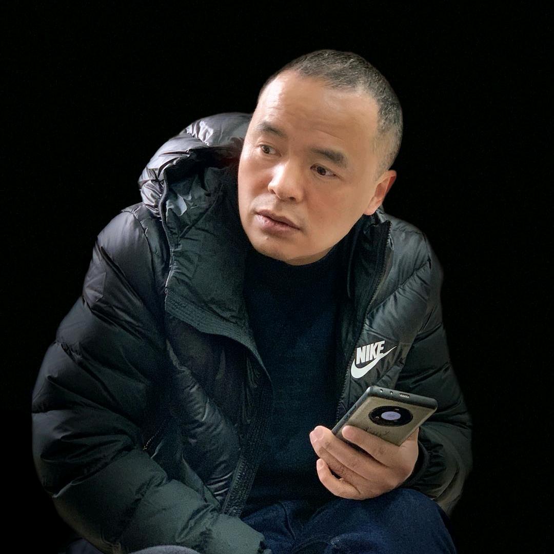 尚寒崖