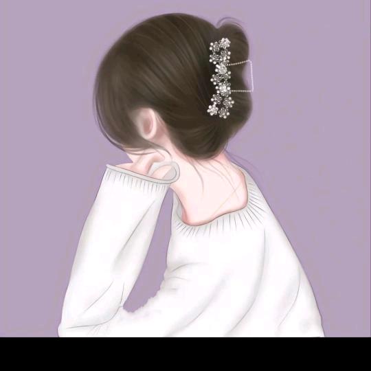 ℳღ归零᭄ꦿ࿐