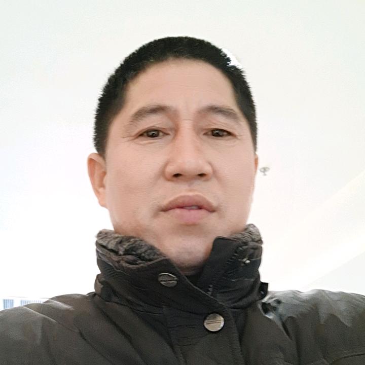 74的虎、不定时开直播