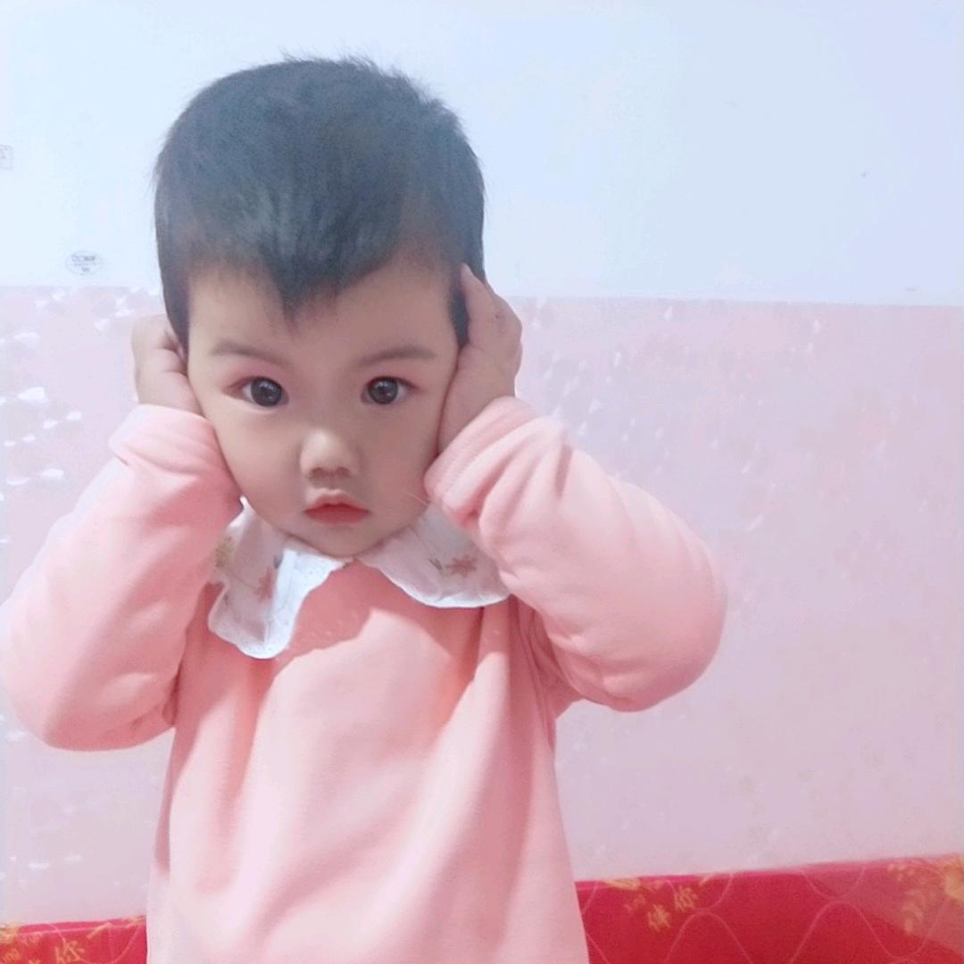 小萱萱呀