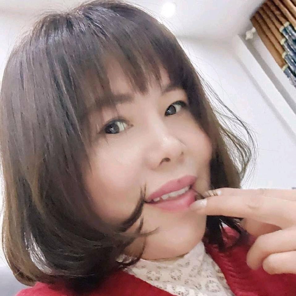 久发房产营销策划服务部