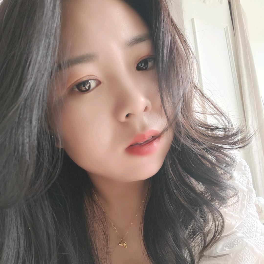 玲儿的低蛋白美食