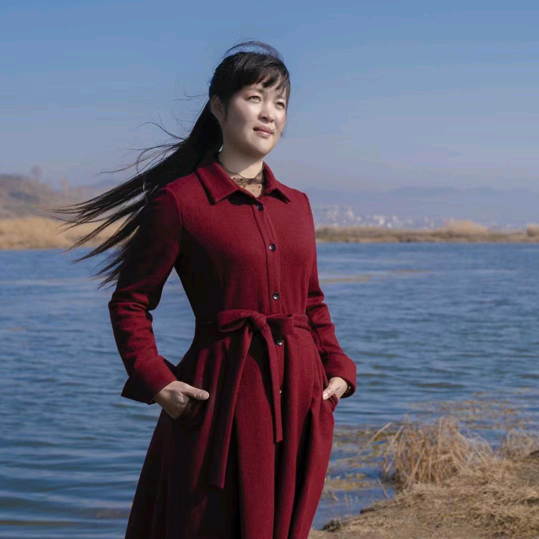 致幸福