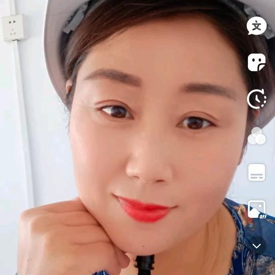 宁静致远