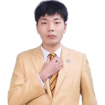 新野县喜安房产咨询店