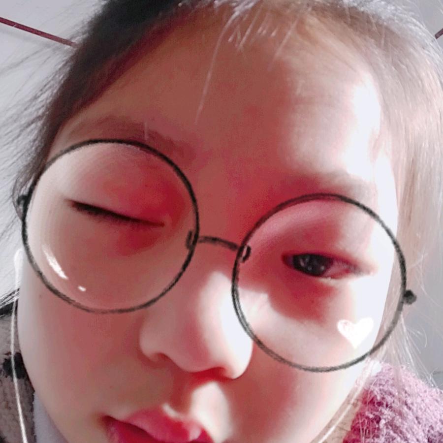 梅梅子