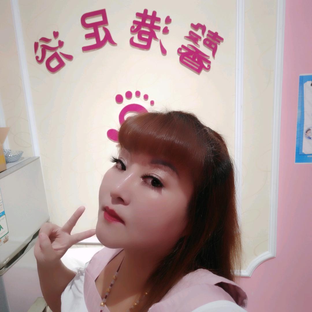 昆山市周市镇金山嘉园馨港足浴《长期招聘》