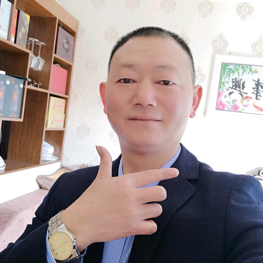酒都情歌