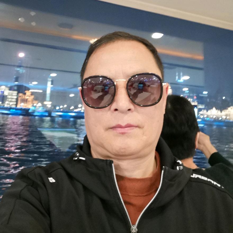 长治市凯宇科技发展有限公司