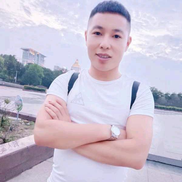 玻璃杯🔸羅🔥濤