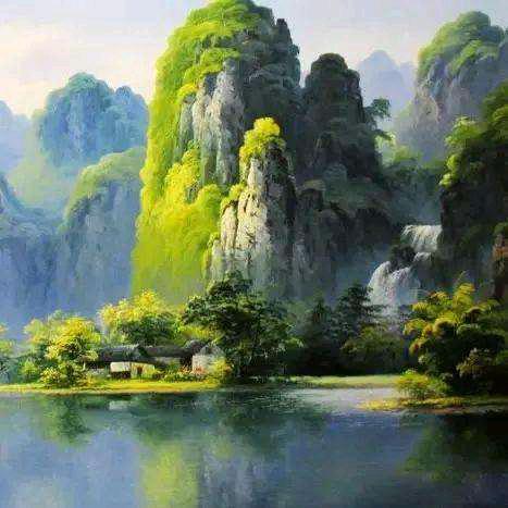 手机用户62407422008