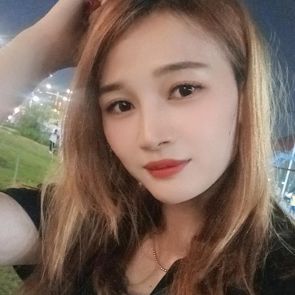 四会落日之约营地