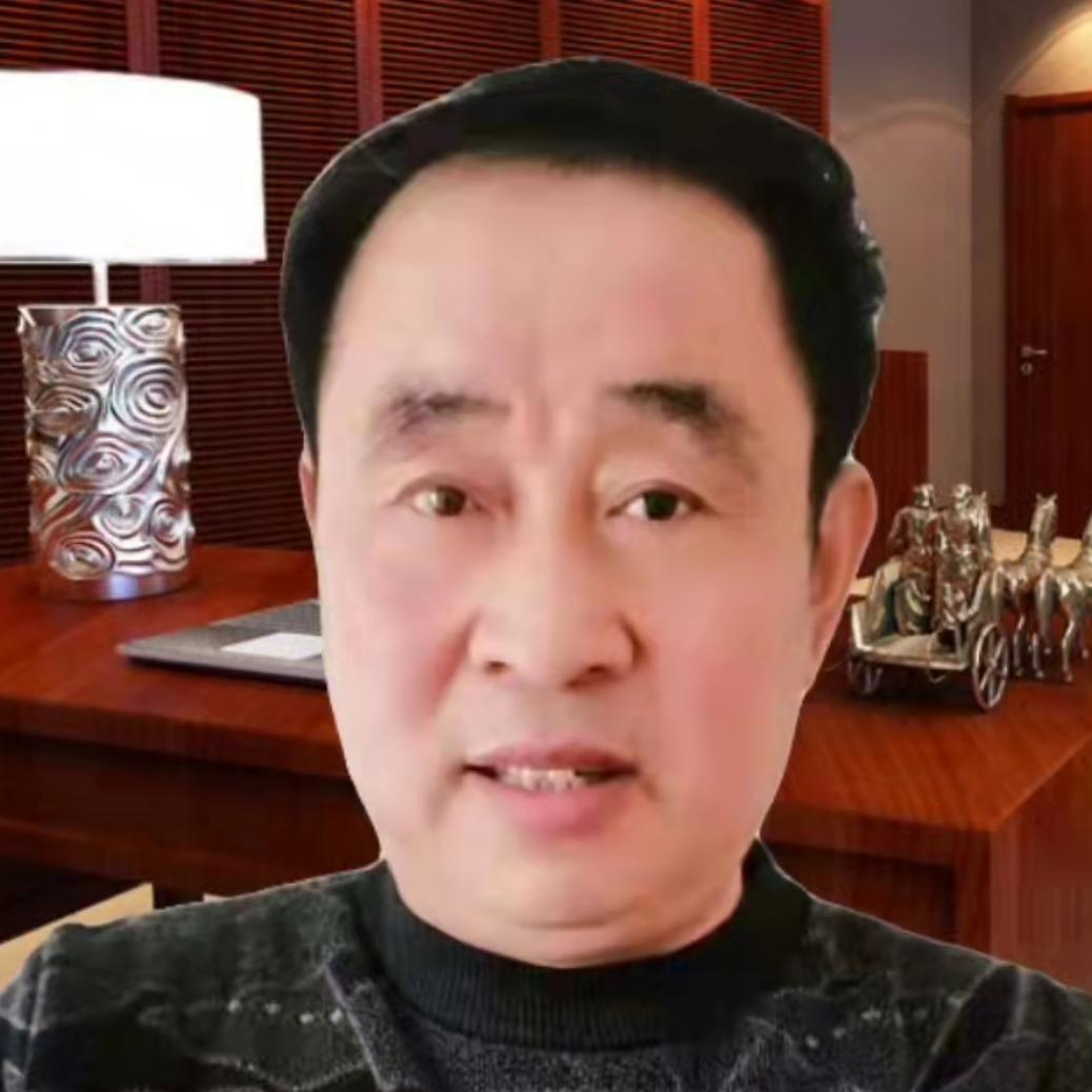 窦老师