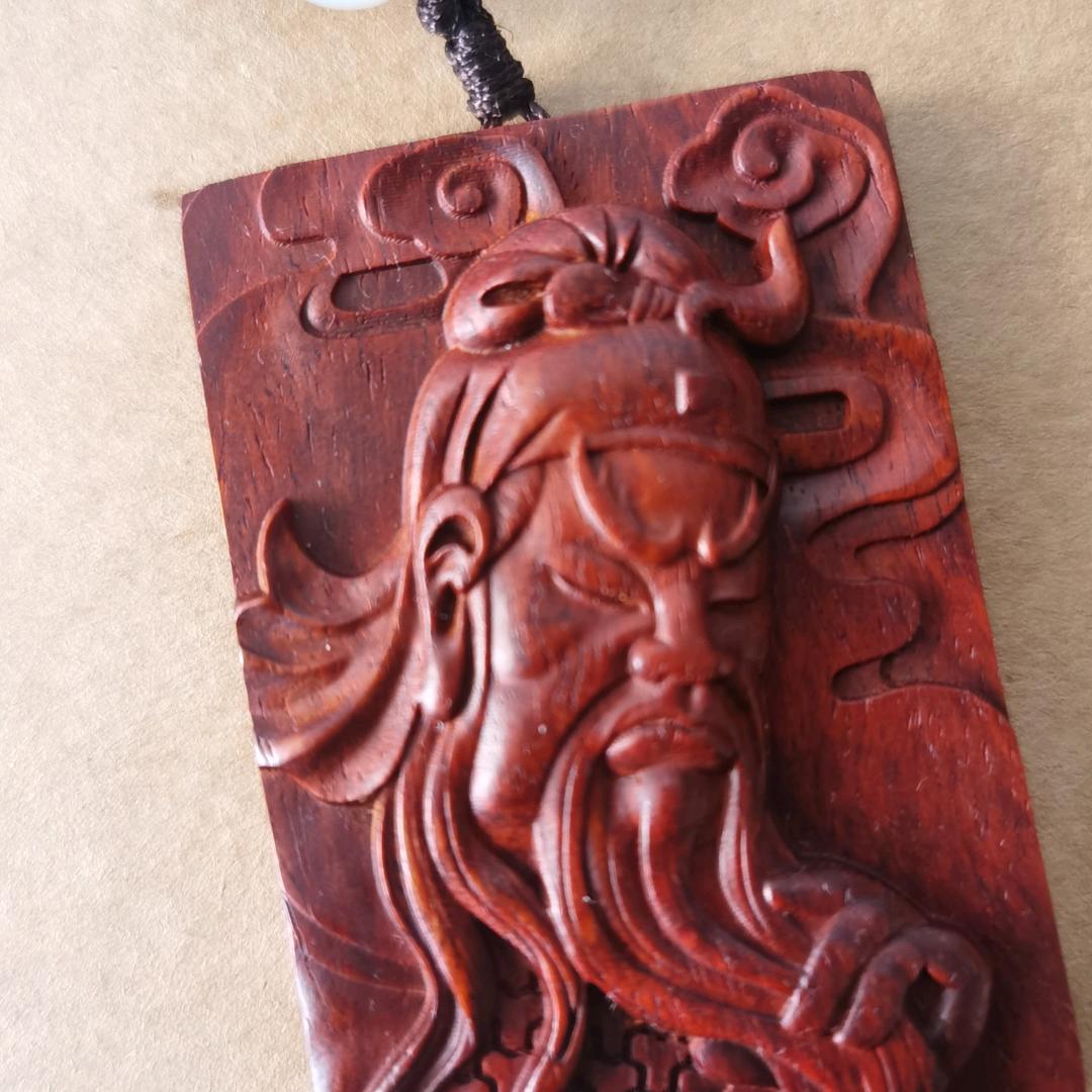 老老乐要带小小乐