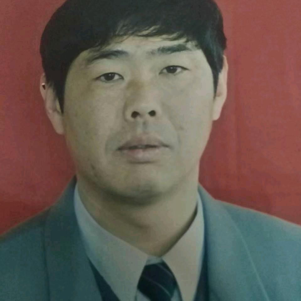 袁春田