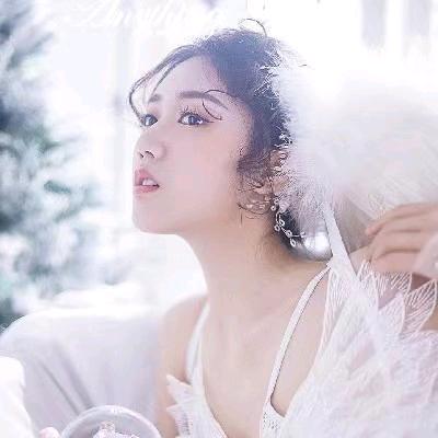 远征2-北北专属码A3D4G5H6J7K