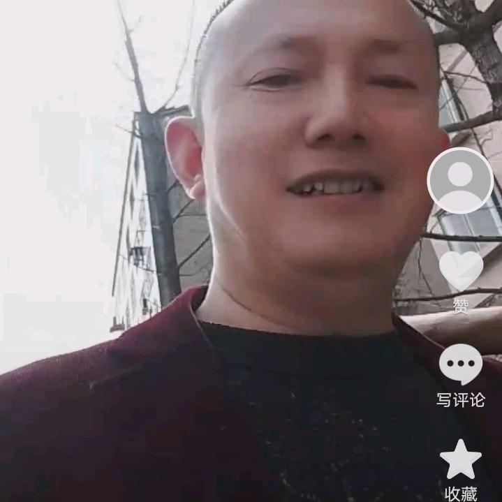 唐平
