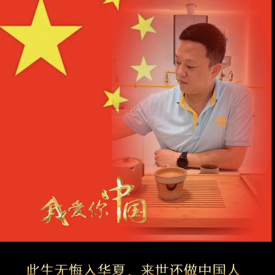 护航者