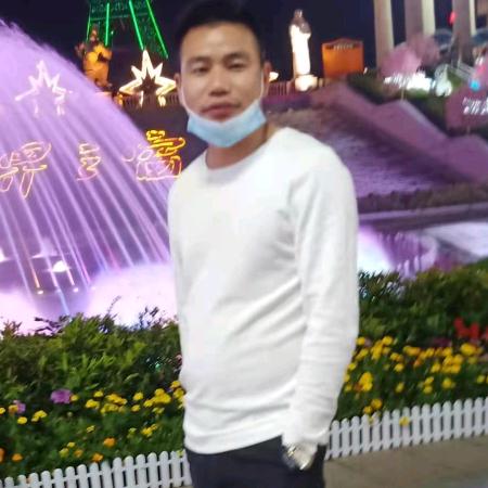 林友