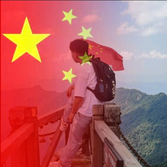 辣条在手跟我走🤣🤣