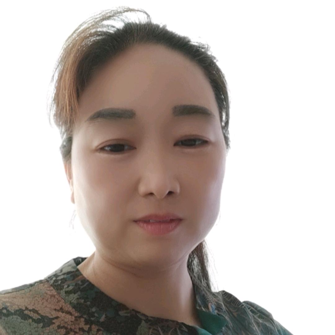 恒发百货超市