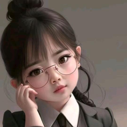 |轩辕雨婷
